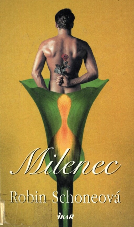 Milenec
