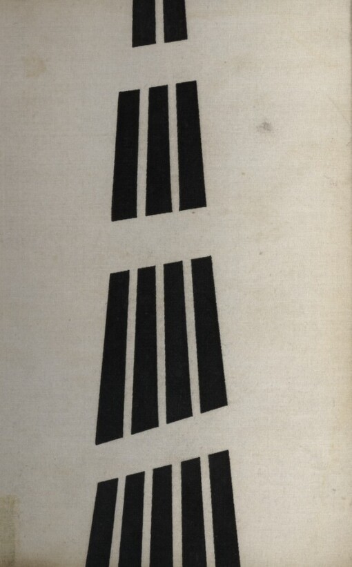 Tajemství Transpluta