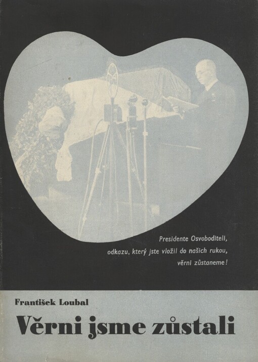 Věrni jsme zůstali