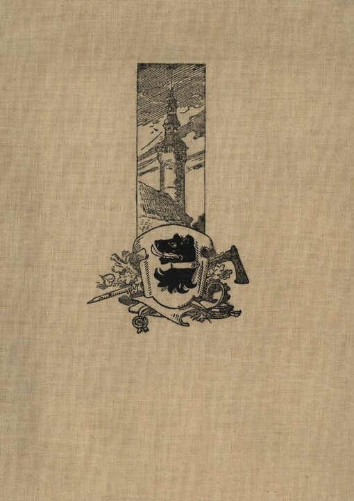 Psohlavci :historický obraz