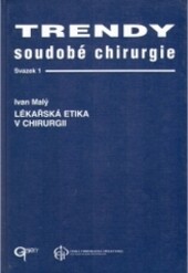 Lékařská etika v chirurgii