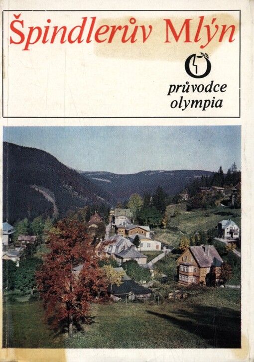 Špindlerův Mlýn