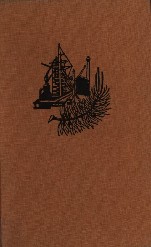 Lidé ze zapadlého hnízda