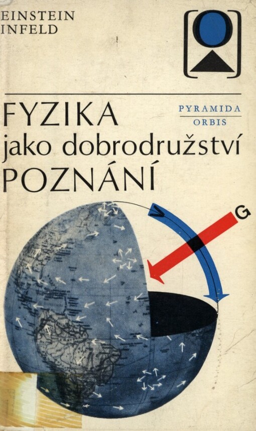 Fyzika jako dobrodružství poznání