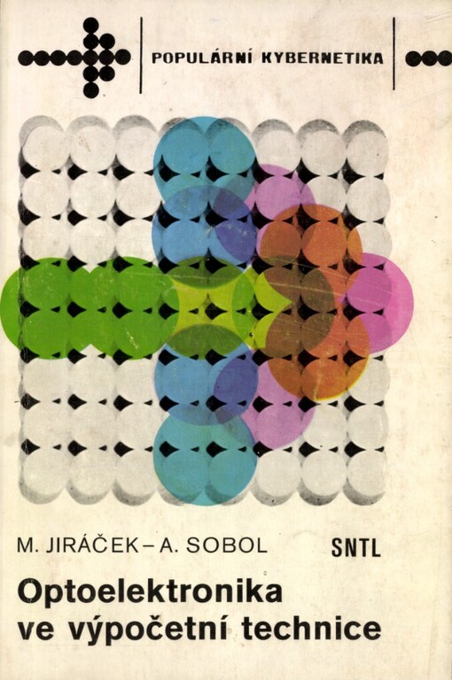 Optoelektronika ve výpočetní technice