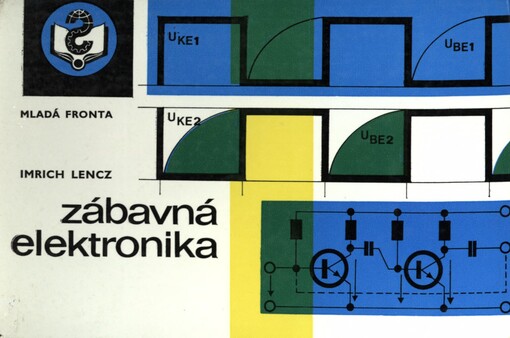 Zábavná elektronika: elektronika v soutěživých hrách