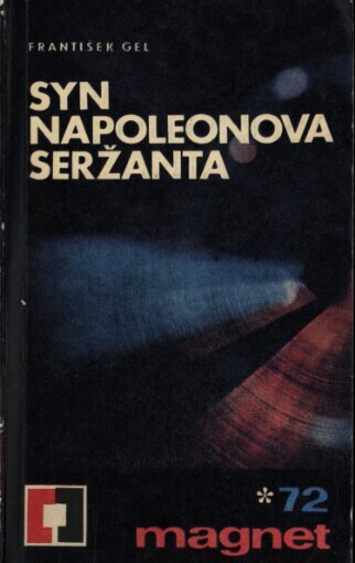 Syn Napoleonova seržanta