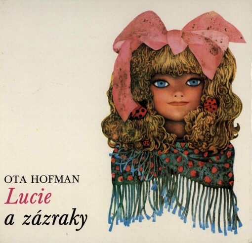 Lucie a zázraky