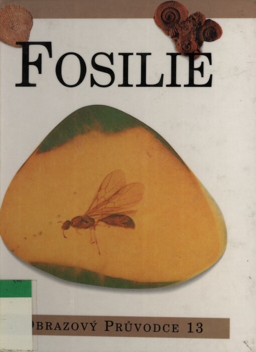 Fosilie