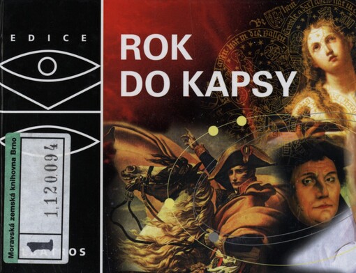 Rok do kapsy