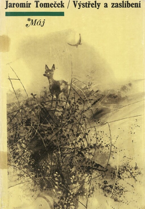 Výstřely a zaslíbení