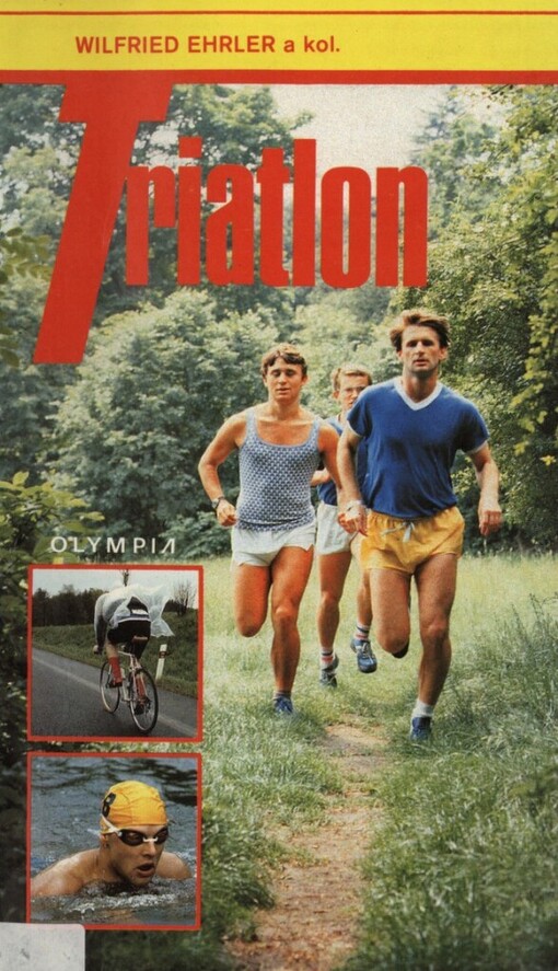 Triatlon