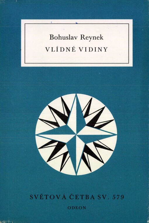 Vlídné vidiny