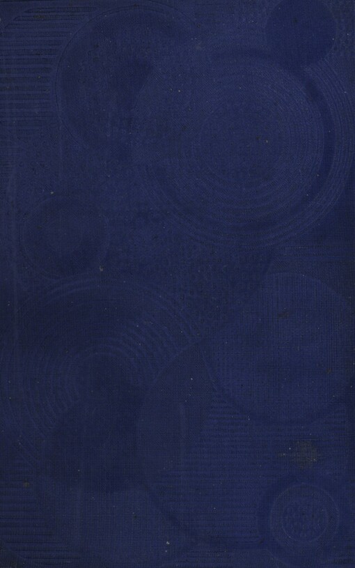 Mister Whisky můj soupeř :román