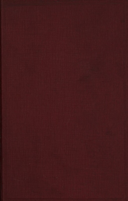 Živnostenský řád ze dne 20. prosince 1859, č. 227 ř. z., s předpisy jej doplňujícími a pozměňujícími, s předpisy souvisejícími, judikaturou nejvyššího správního soudu a nejvyššího soudu, výnosy ústředních úřadů a posudky obchodních a živnostenských komor