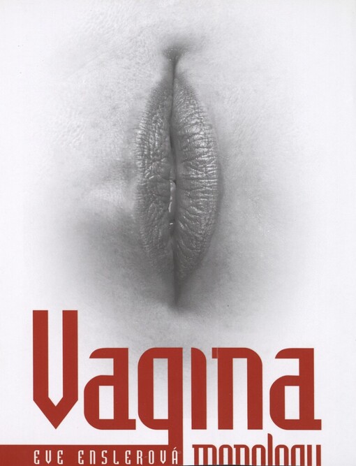 Vagina monology