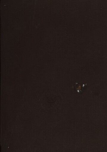 Bibliografie Petra Bezruče.1. [Díl],Dílo