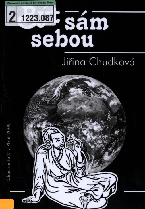 Být sám sebou :duchovní promluvy z let 1996-1997
