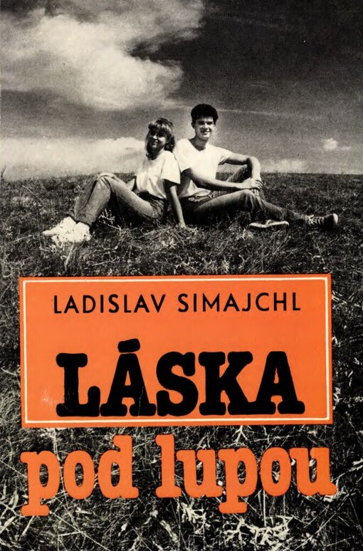 Láska pod lupou: příprava na manželství