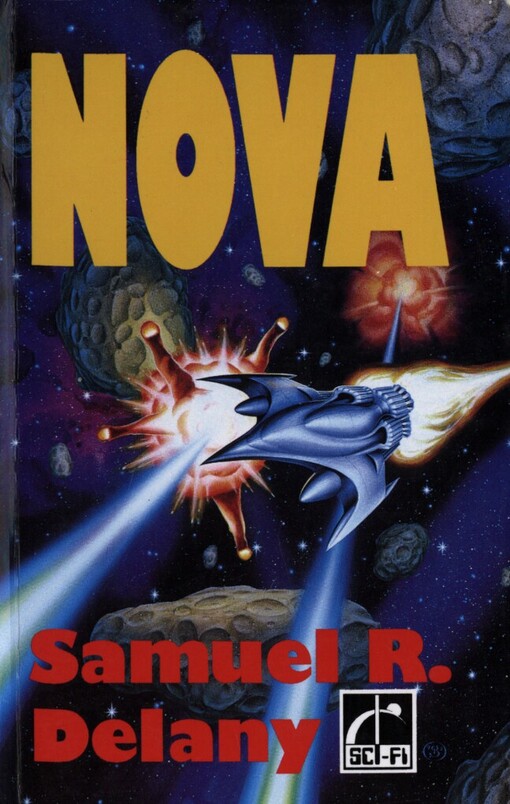 Nova
