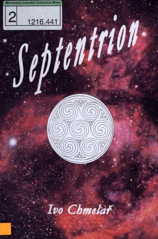 Septentrion