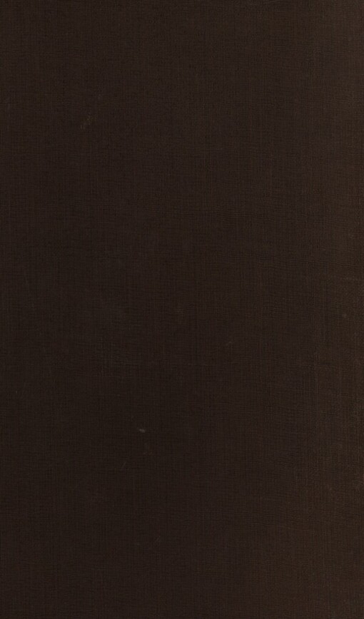 Půlpáni :Dva obrazy