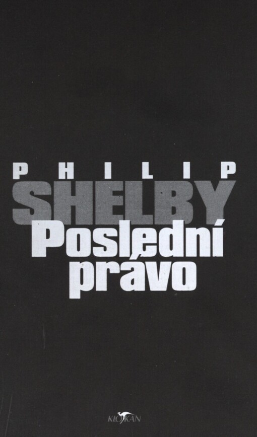 Poslední právo