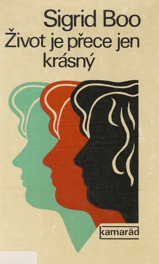 Život je přece jen krásný