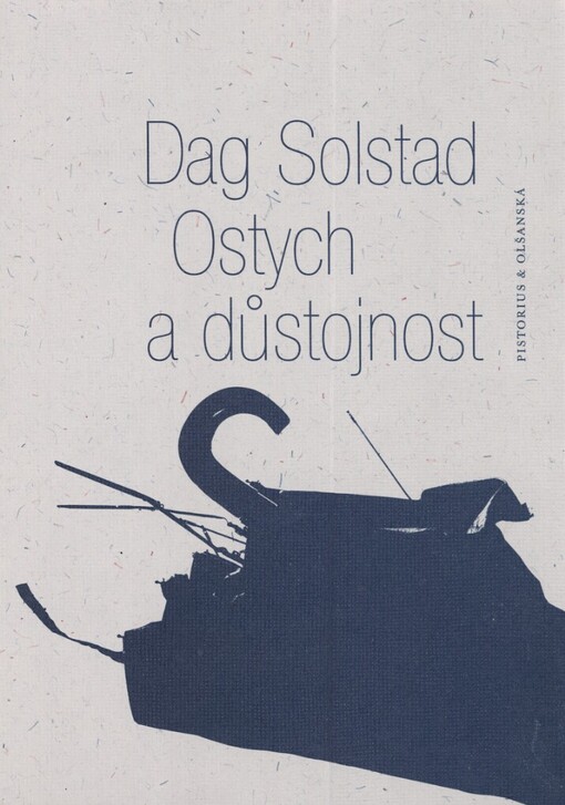 Ostych a důstojnost