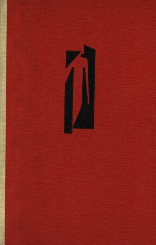 Z českého jeviště