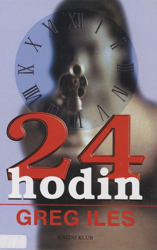 24 hodin