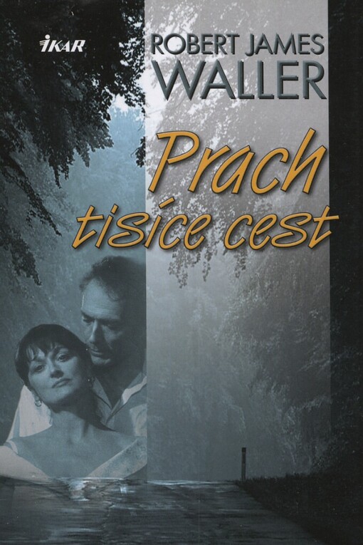 Prach tisíce cest, Vyd. 2.