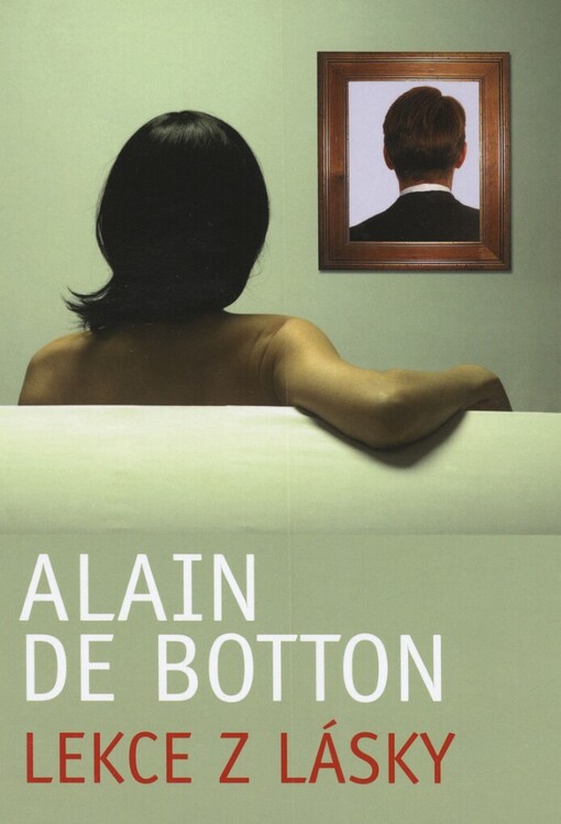 Lekce z lásky