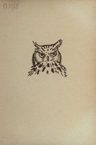 Lesní noviny na každý rok