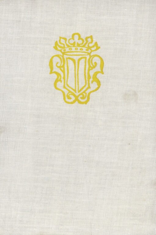 Dobrodružství Turčka z Mitrovic