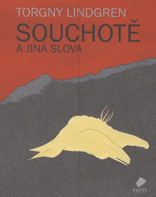 Souchotě a jiná slova