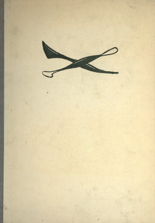 Sochařské řemeslo: Základ sochařského umění