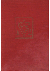 O velikém učiteli Karlu Marxovi : vzpomínky  (odkaz v elektronickém katalogu)