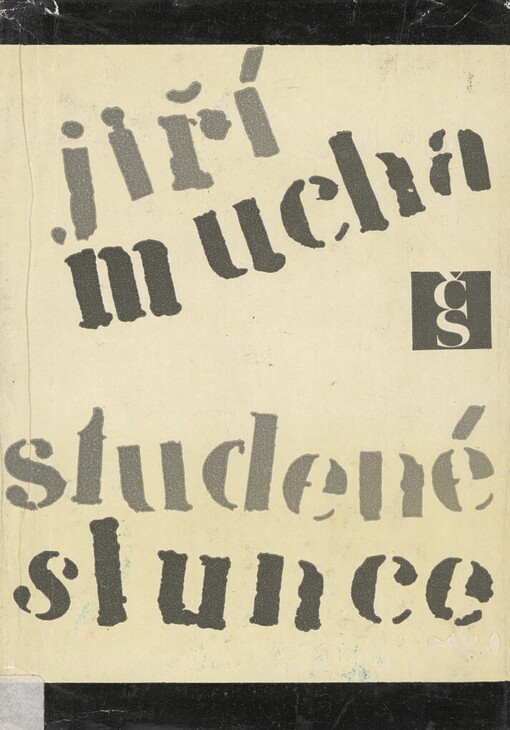 Studené slunce