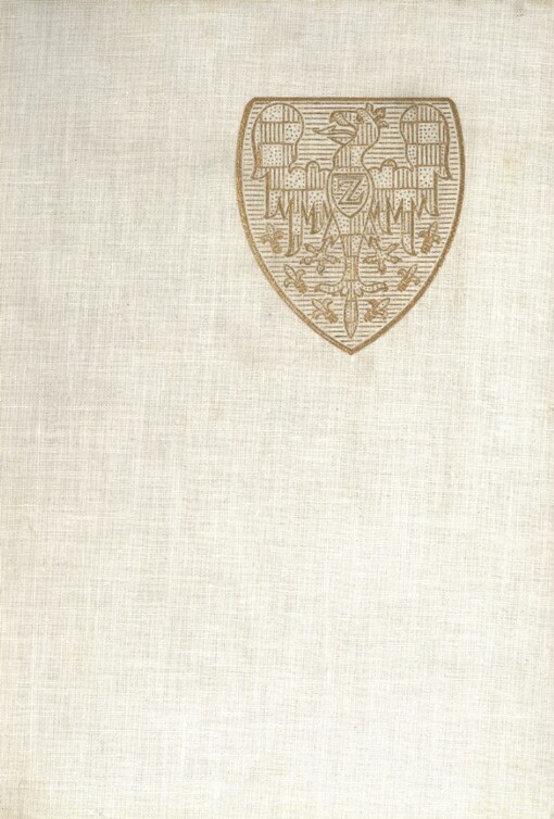 Znojmo: z minulosti města a jeho památek