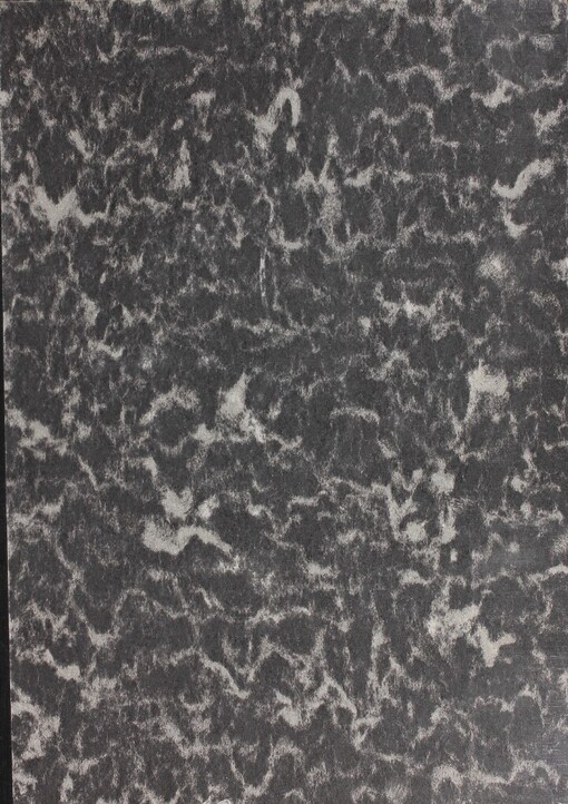 Randův jubilejní památník