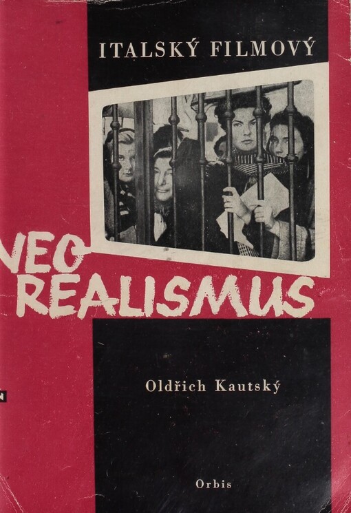 Italský filmový neorealismus