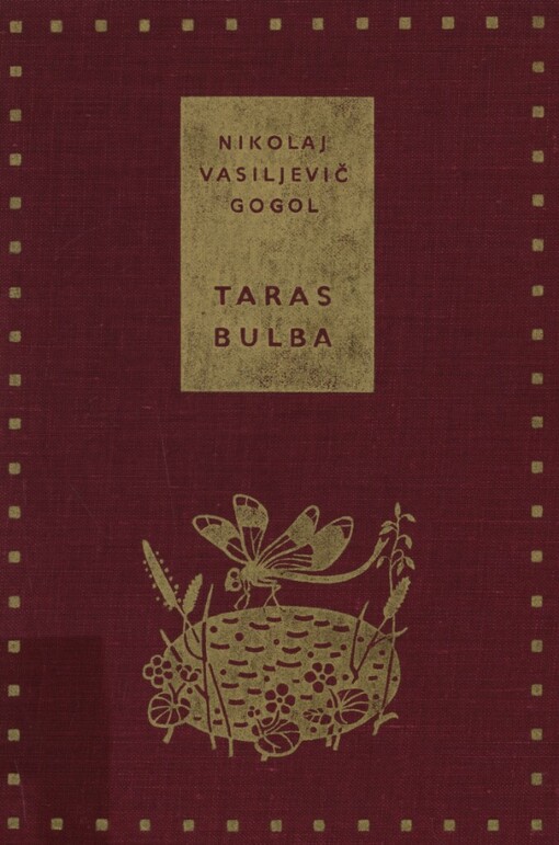 Taras Bulba