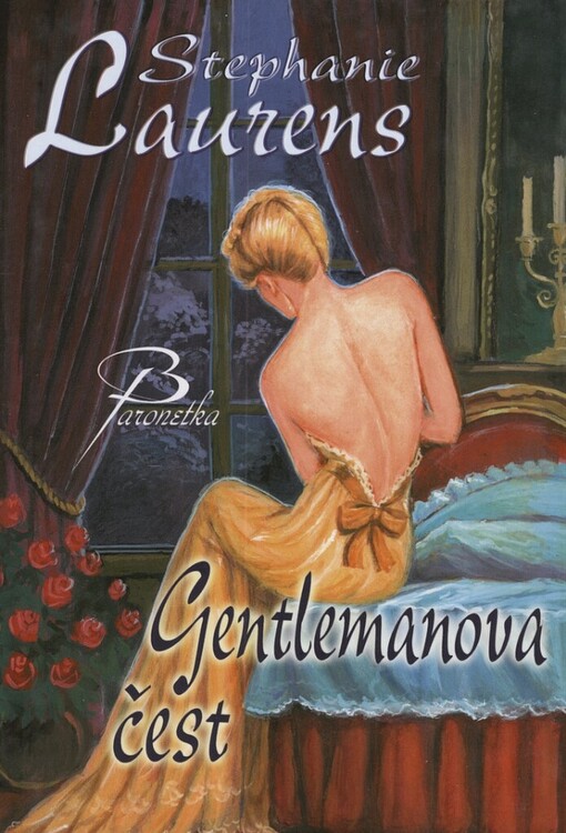 Gentlemanova čest