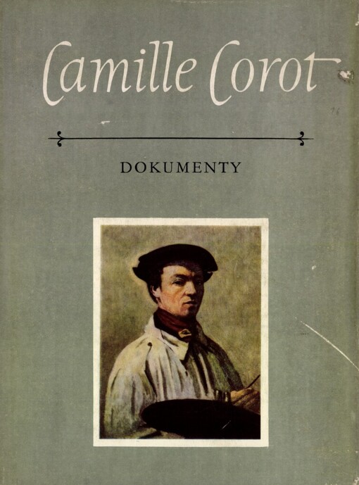 Dokumenty : [výbor korespondence, úvah a vzpomínek