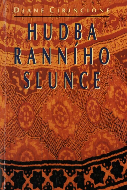 Hudba ranního slunce