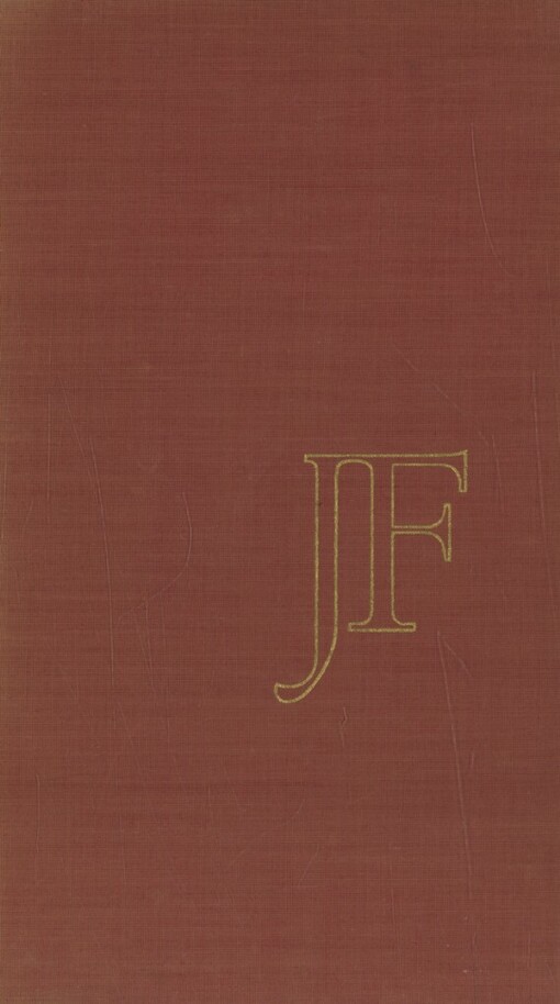 Zářivé poselství :ze stránek lit. historie