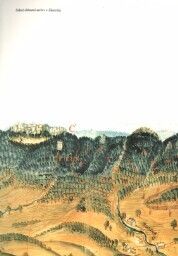 Soupis východočeských urbářů: 2. polovina 13. století - 1776