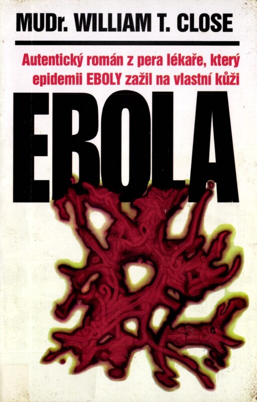 Ebola