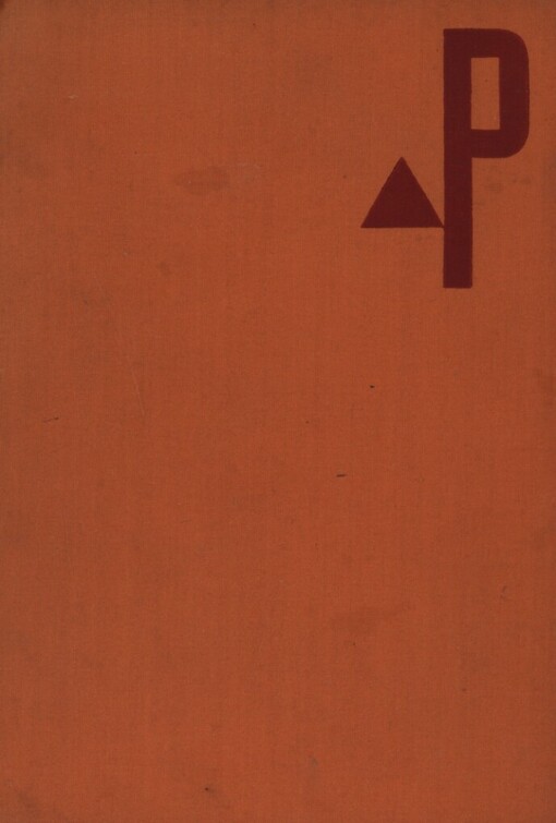 Dolce far niente :[Sladká nečinnost]